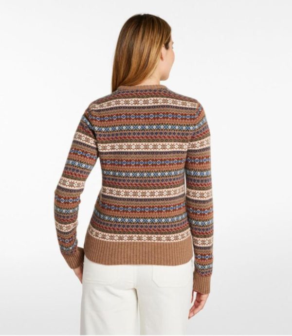 Vectorvogue.shop758f600e21 3