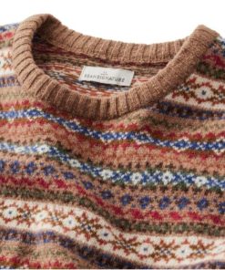 Vectorvogue.shop758f600e21 4