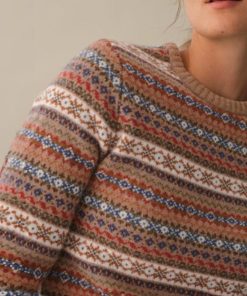 Vectorvogue.shop758f600e21 5