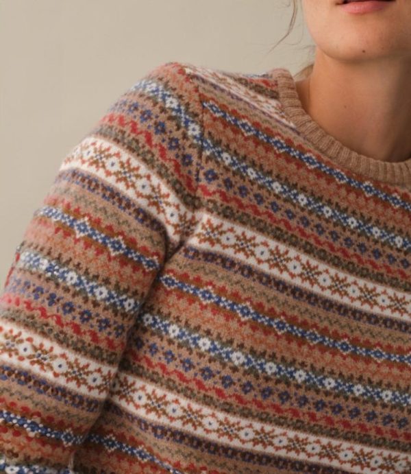 Vectorvogue.shop758f600e21 5