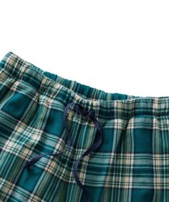 Vectorvogue.shop759223c94f 4