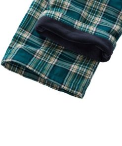 Vectorvogue.shop759223c94f 5