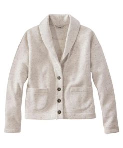 Vectorvogue.shop759fe7b21d 1