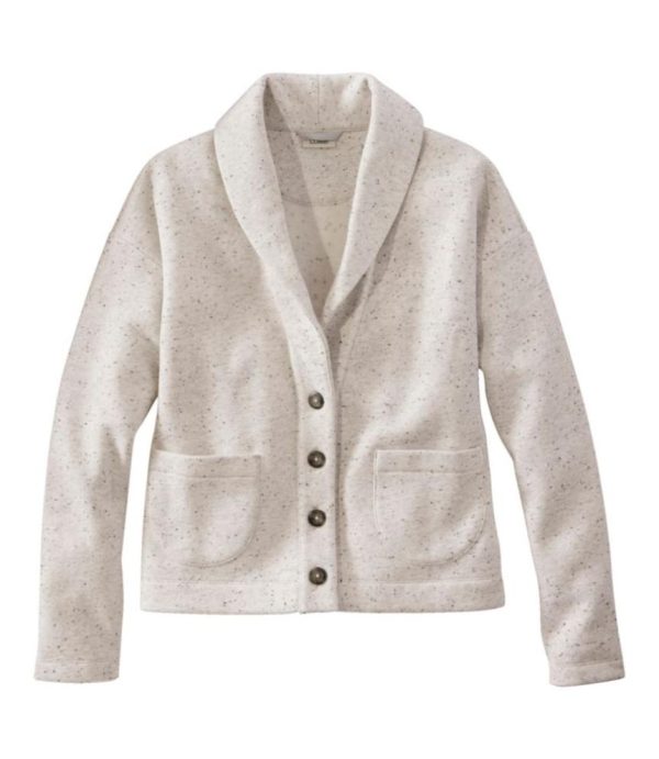 Vectorvogue.shop759fe7b21d 1