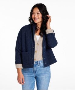 Vectorvogue.shop759fe7b21d 2