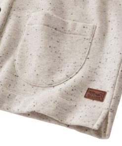 Vectorvogue.shop759fe7b21d 4