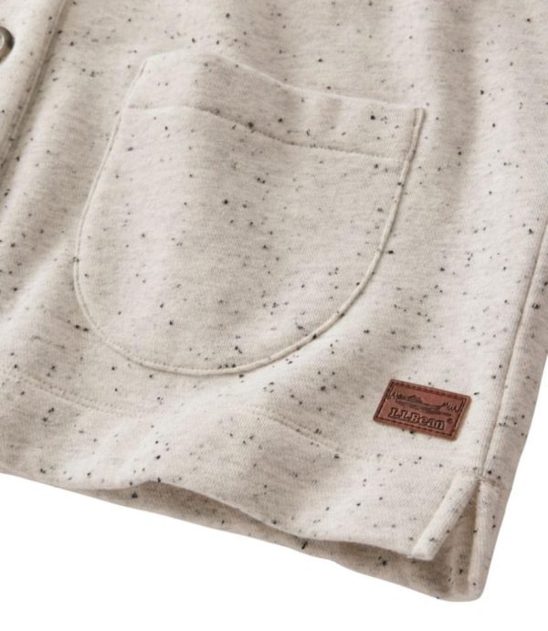 Vectorvogue.shop759fe7b21d 4