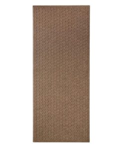 Vectorvogue.shop75c211a43e 1