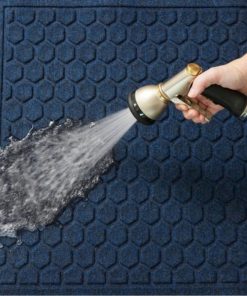 Vectorvogue.shop75c211a43e 3