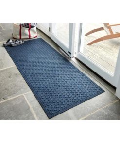 Vectorvogue.shop75c211a43e 5