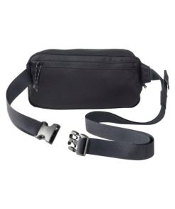 Vectorvogue.shop75dd51d2e0 2