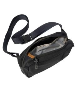 Vectorvogue.shop75dd51d2e0 3