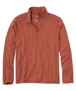 Vectorvogue.shop7627c7ebca 1