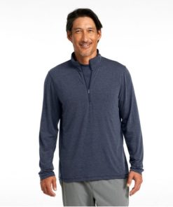 Vectorvogue.shop7627c7ebca 2