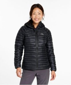 Vectorvogue.shop762f6ebfd2 2