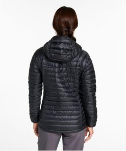 Vectorvogue.shop762f6ebfd2 3