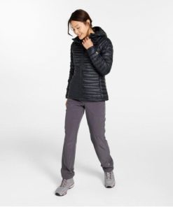 Vectorvogue.shop762f6ebfd2 4