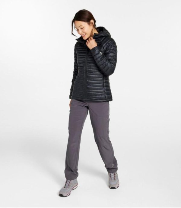 Vectorvogue.shop762f6ebfd2 4