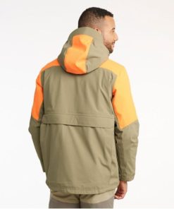 Vectorvogue.shop7650acc5ae 3