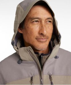 Vectorvogue.shop7650acc5ae 4