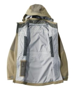 Vectorvogue.shop7650acc5ae 5