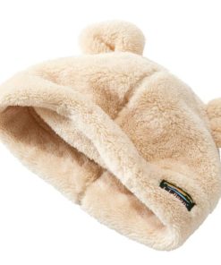 Vectorvogue.shop769137cccf 2