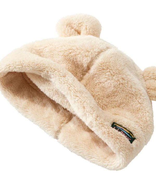 Vectorvogue.shop769137cccf 2