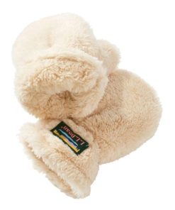 Vectorvogue.shop769137cccf 3