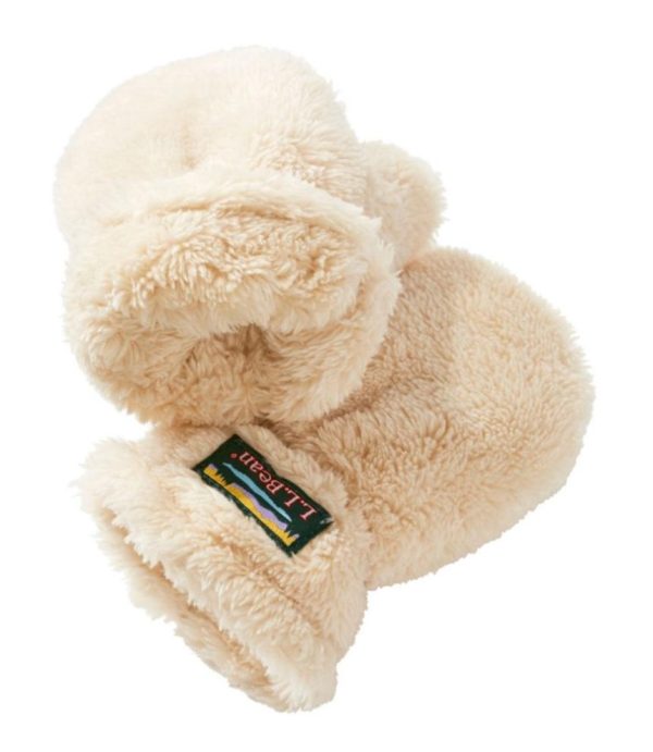 Vectorvogue.shop769137cccf 3