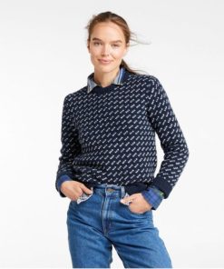 Vectorvogue.shop769e75c80b 1