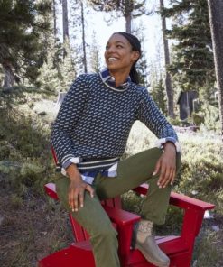 Vectorvogue.shop769e75c80b 2