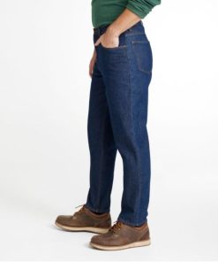 Vectorvogue.shop76b3a922bc 3