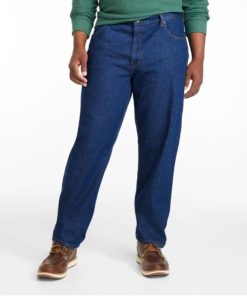 Vectorvogue.shop76b3a922bc 4