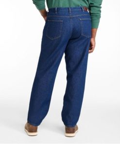 Vectorvogue.shop76b3a922bc 5