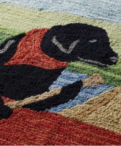 Vectorvogue.shop76bf97d4fe 3