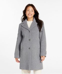 Vectorvogue.shop76c9672d89 2