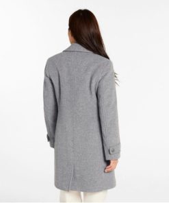 Vectorvogue.shop76c9672d89 3