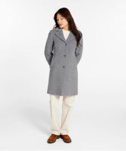 Vectorvogue.shop76c9672d89 4