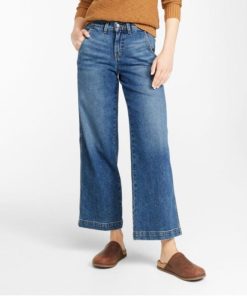 Vectorvogue.shop76d3144ef2 1