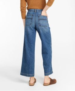 Vectorvogue.shop76d3144ef2 2