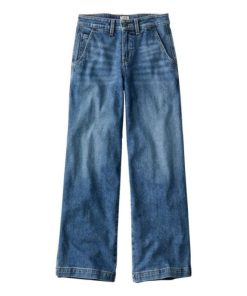 Vectorvogue.shop76d3144ef2 4