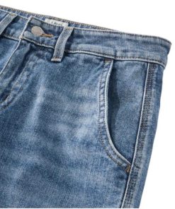 Vectorvogue.shop76d3144ef2 5