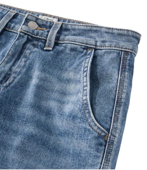 Vectorvogue.shop76d3144ef2 5