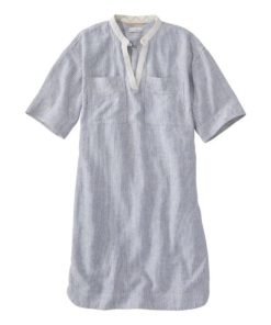 Vectorvogue.shop76dbfeef3c 1