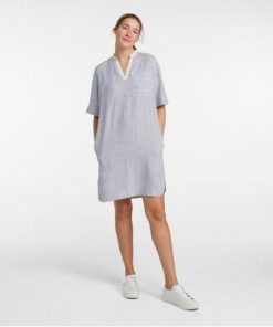 Vectorvogue.shop76dbfeef3c 2