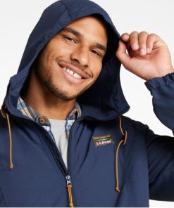 Vectorvogue.shop76f3190921 4