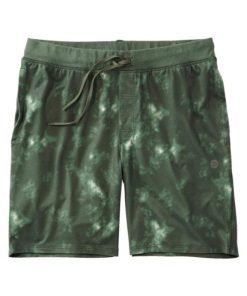 Vectorvogue.shop7706af8522 1