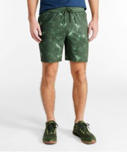 Vectorvogue.shop7706af8522 2