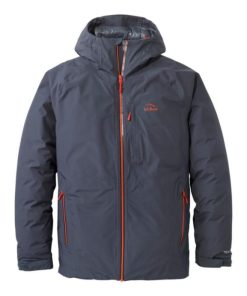 Vectorvogue.shop7706f56a00 1