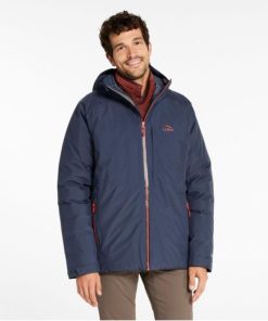 Vectorvogue.shop7706f56a00 2